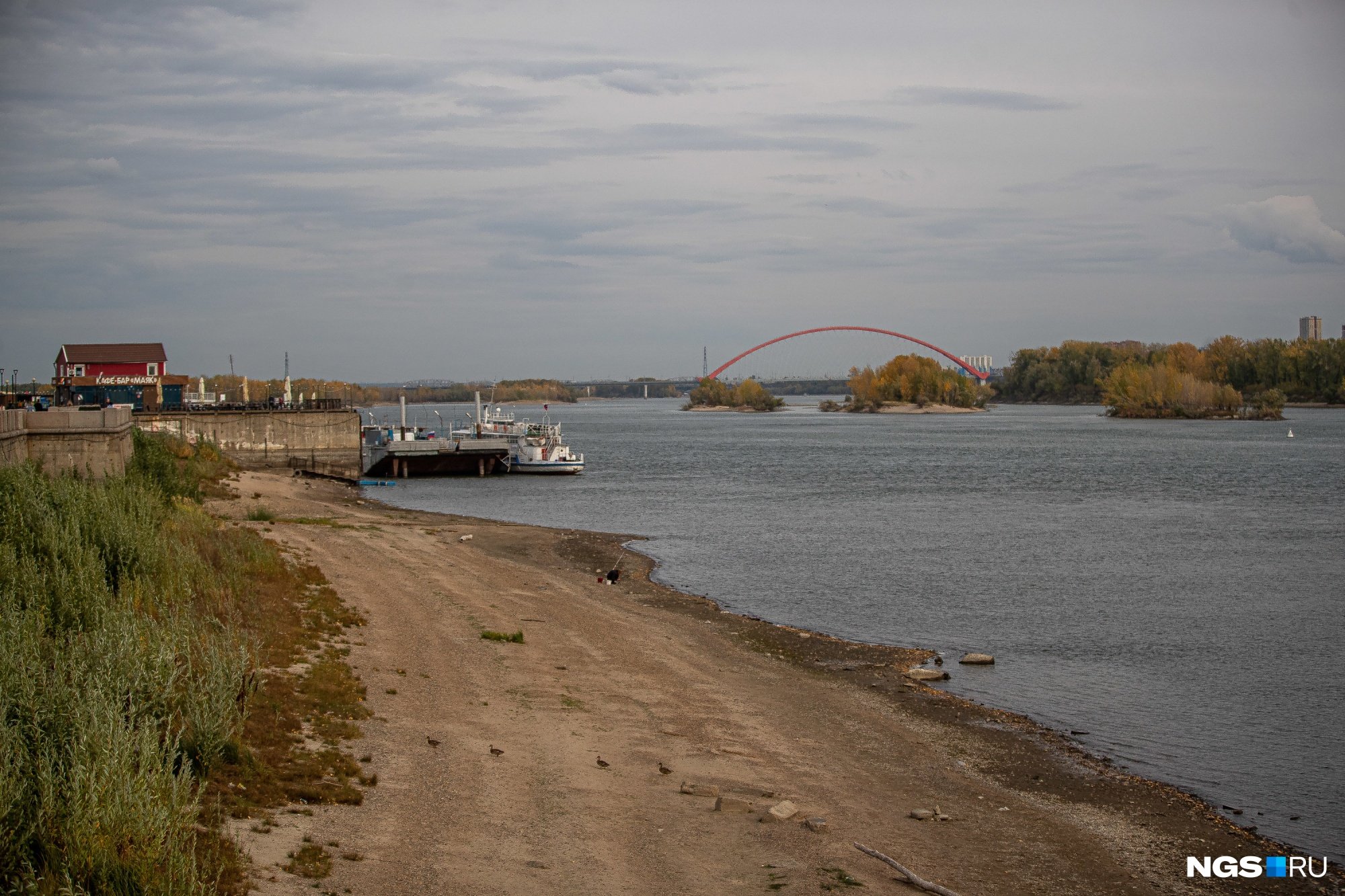 Включи обь. Река Обь Новосибирск. Река Рейн 2022 обмеление. Протока Юганская Обь. Обмеление реки Оки.