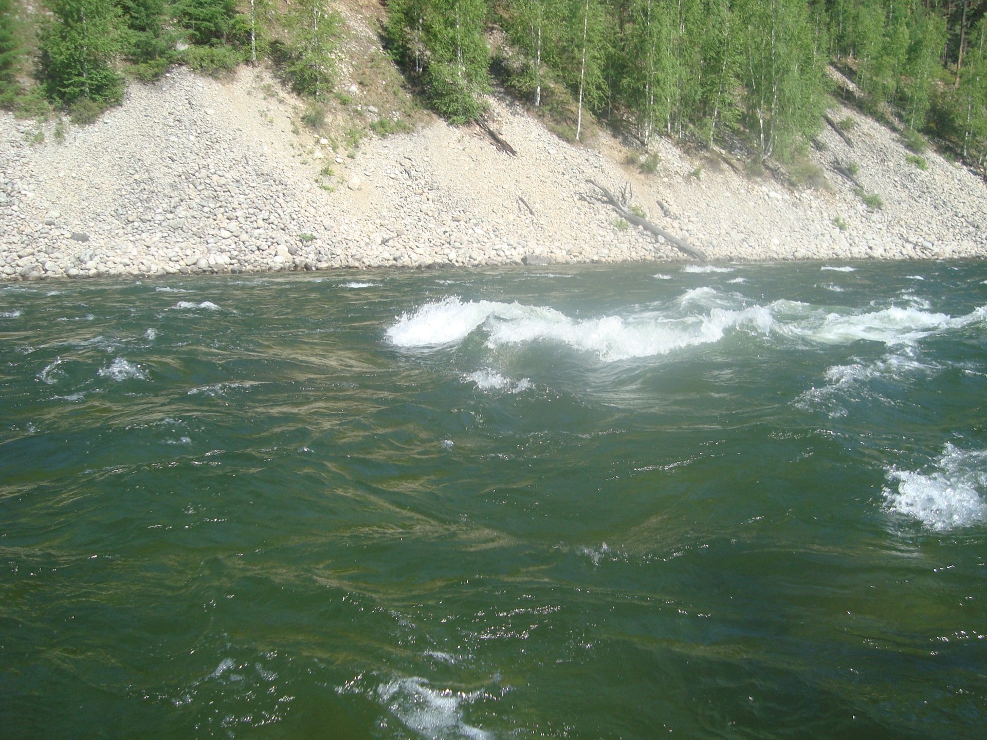 Верховые реки. Верховья реки Китой. Река Китой Саяны. Река Китой Китой. Рыбалка на реке Китой.