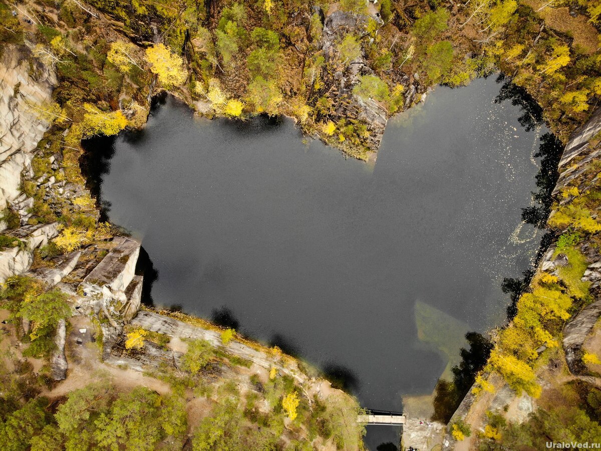 Озеро тальков камень свердловская область