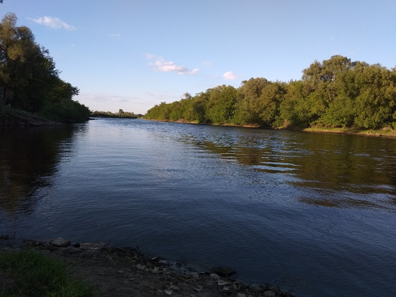Город на реке сура. Река Сура Пенза. Река Сура в Пензенской области. Речка Сура Пенза. Река Пенза , приток Сура.