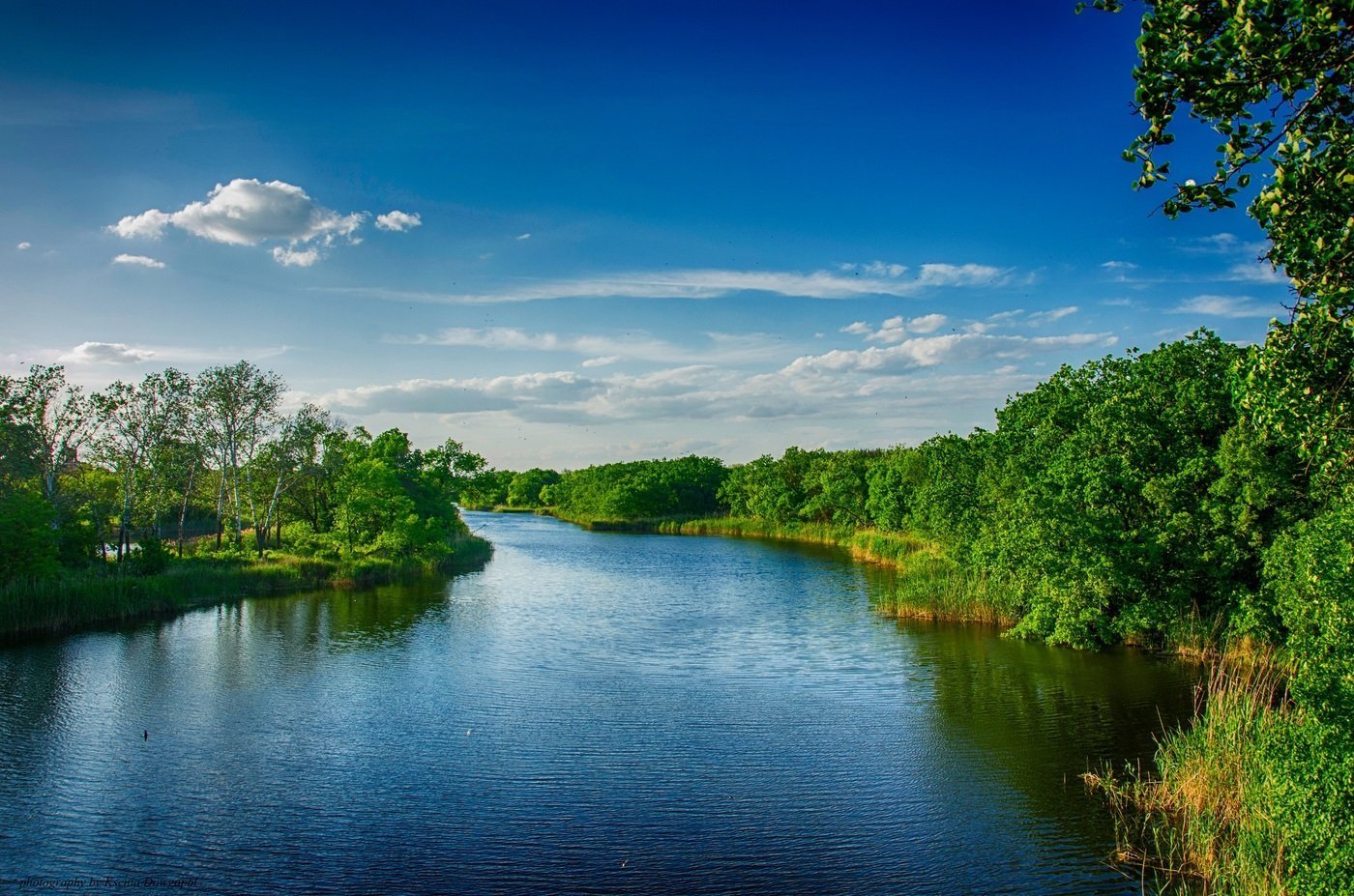 Красивые картинки реки. Волга река Самарка. Река сок Самара. Природа Самара река Самарка. Самара (приток Волги).