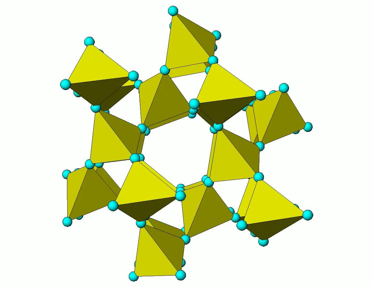 Хлор 2 кристаллическая решетка. Кристаллическая решетка кварца. Кристаллическая решетка аметиста. Кристаллическая решетка алмаза. Cl2 кристаллическая решетка.