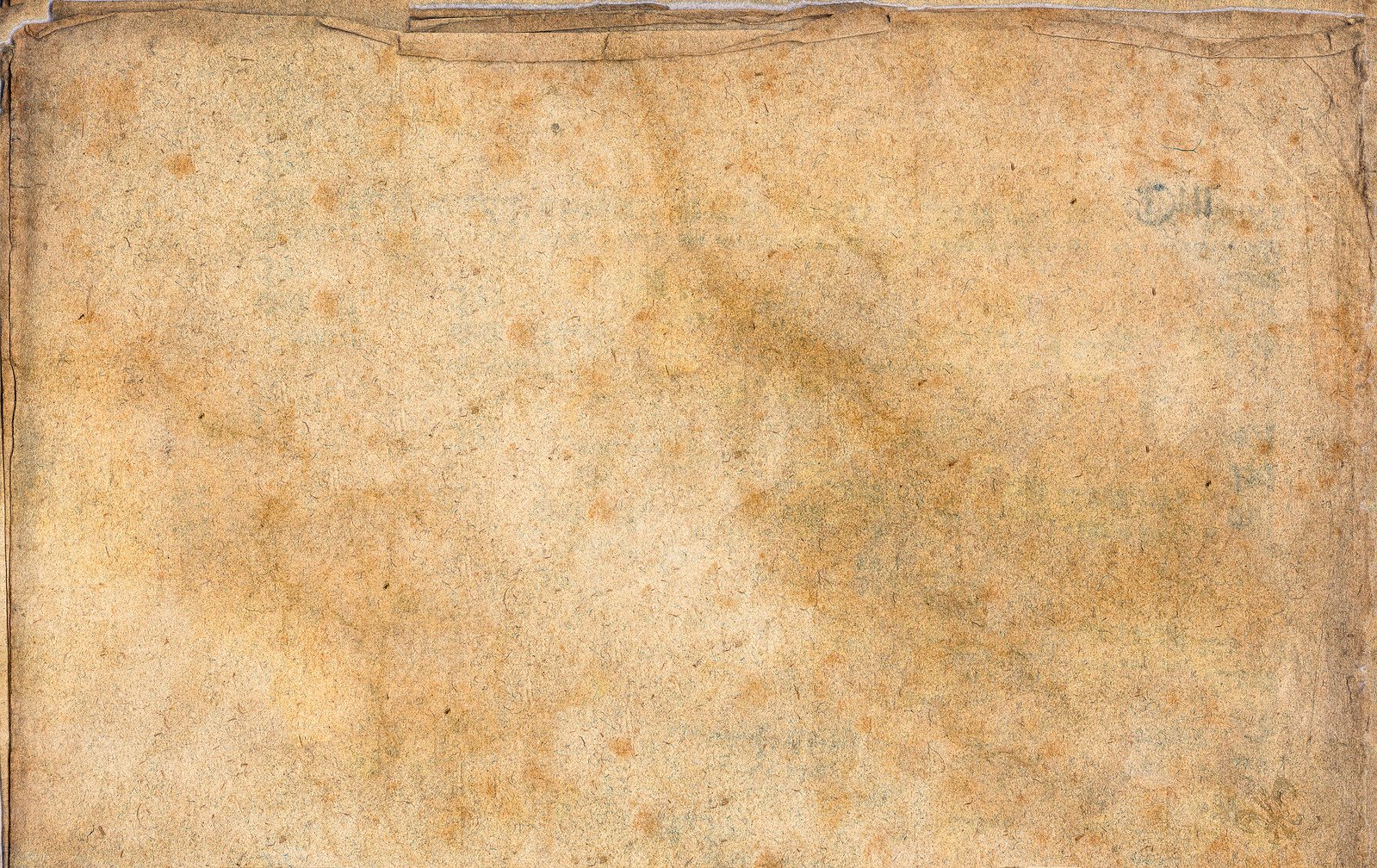 Бумага 18 век. Старинная бумага. Состаренная бумага. Старый лист бумаги. Состаренная бумага для печати.