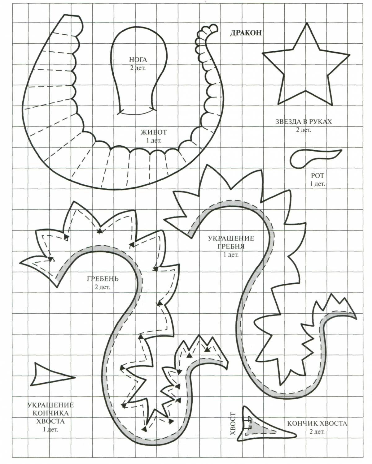 Поделки на год дракона своими руками. Символ года дракон из фетра. Выкройка игрушки дракончика. Дракончики из фетра выкройки и схемы. Дракончик из фетра выкройка.