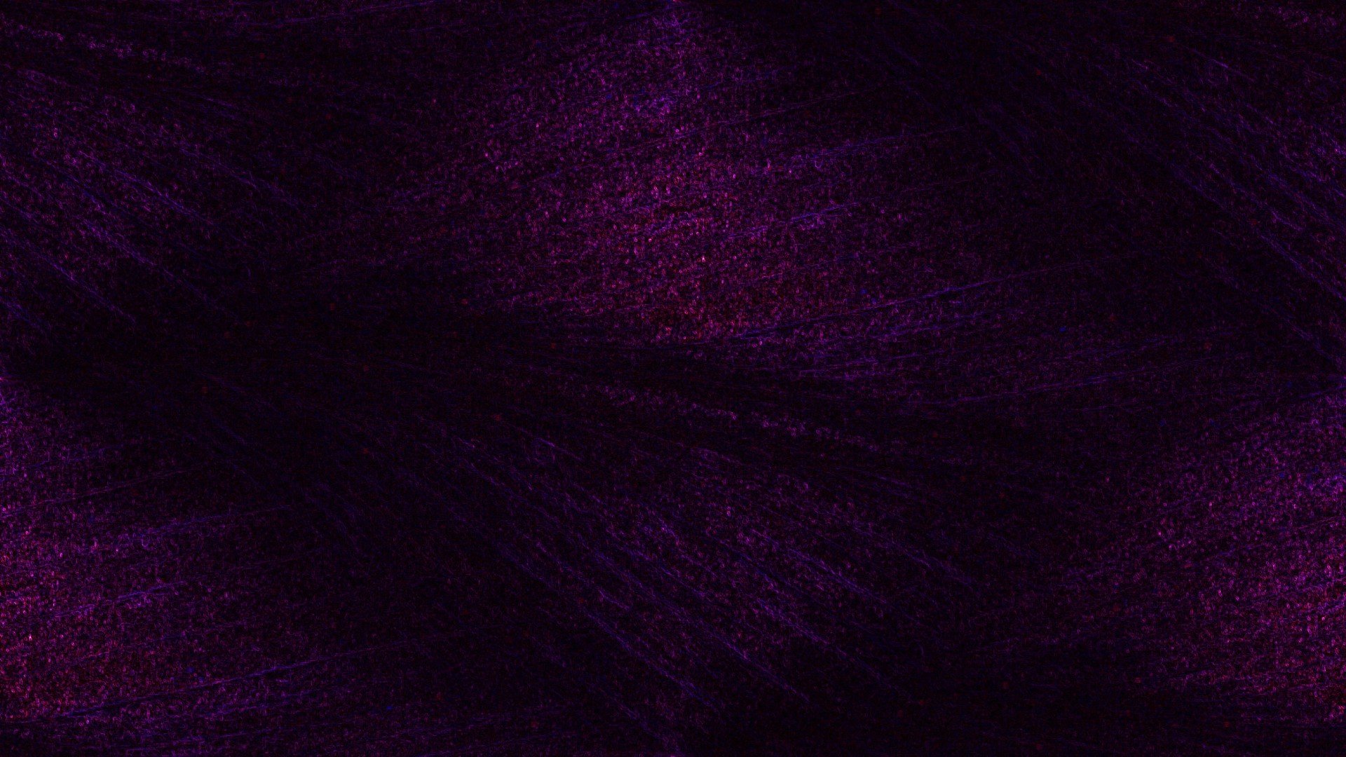 Темно фиолетовый цвет фон - фото и картинки: 73 штук