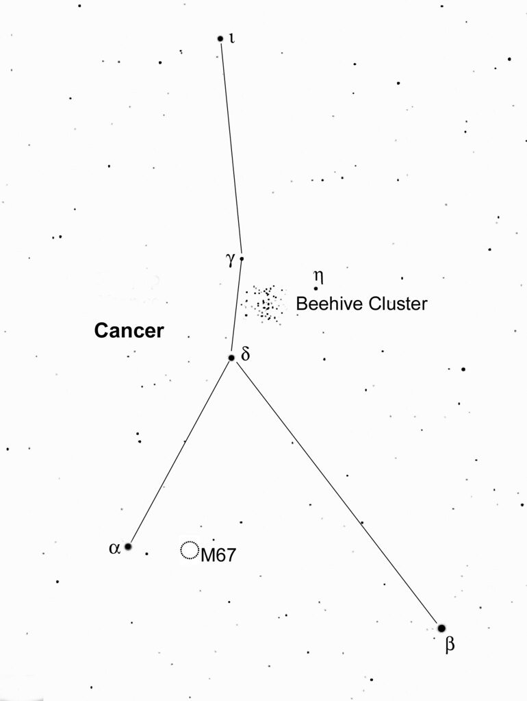 Созвездие рака звезды. Схемы созвездий. Cancer Созвездие. С͓о͓з͓в͓е͓з͓д͓и͓я͓э͓ р͓а͓к͓а͓. Созвездие рисунок.