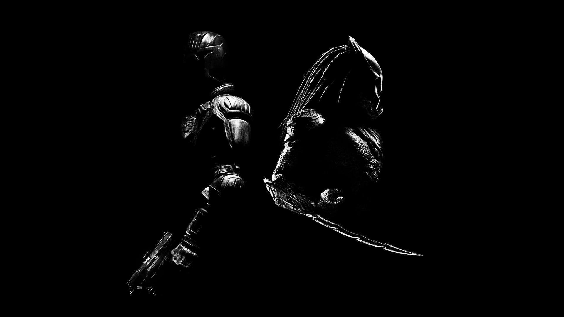 Samurai black wallpapers. Самурай на черном фоне. Самурай на темном фоне. Воин на черном фоне. Ниндзя на черном фоне.