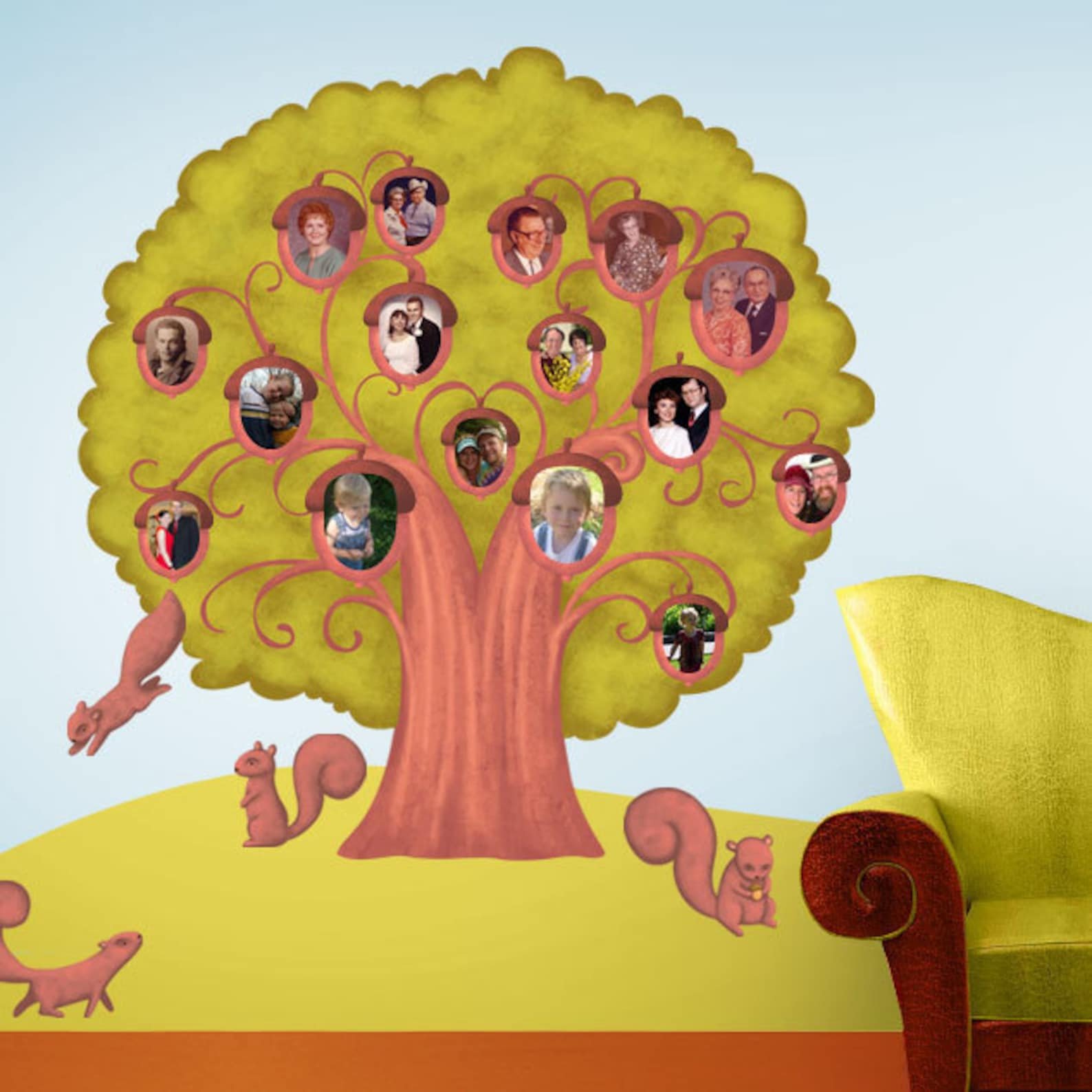 Школьное древо. Фэмили Древо Фэмили генеалогическое. Фамильное дерево для детского сада. Родословное Древо для детского сада. Родовое дерево в детский сад.