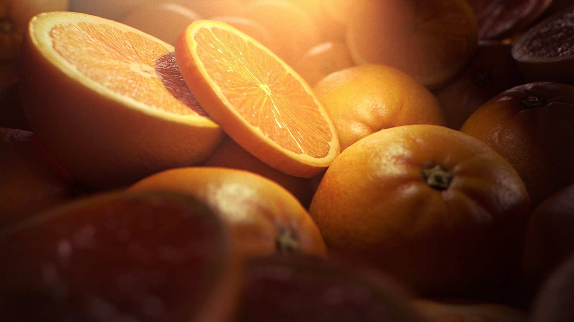 Коричневый мандарин. Цитрус мандарин +апельсин. Коричневый мандарин померанец. Апельсины фон. Апельсины на темном фоне.