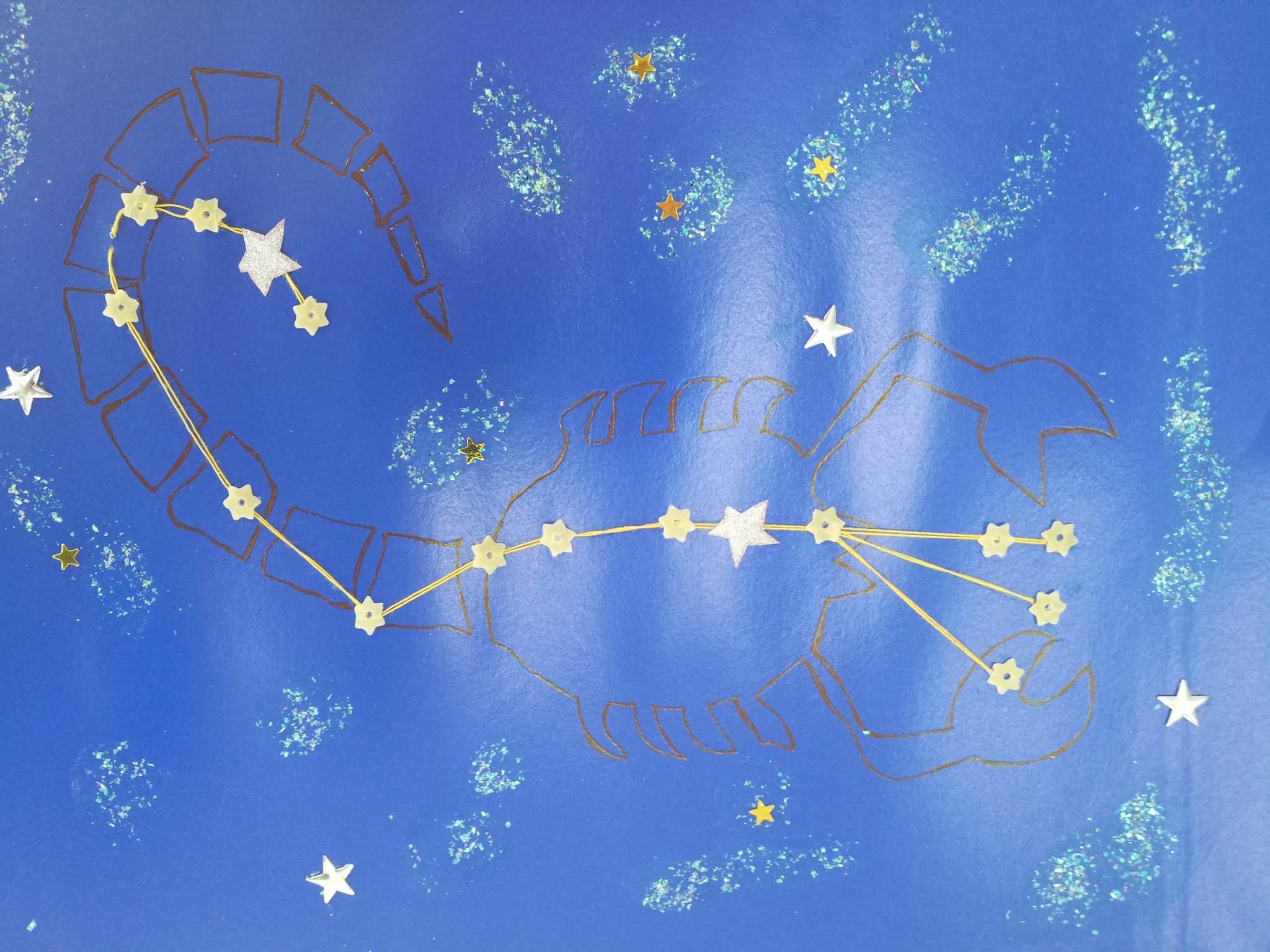 Изготовить модель созвездия 1 класс. Созвездие Орион Лев лебедь Кассиопея большая Медведица. Модель созвездия Орион. Модель созвездия большой медведицы из пластилина. Поделка Созвездие.