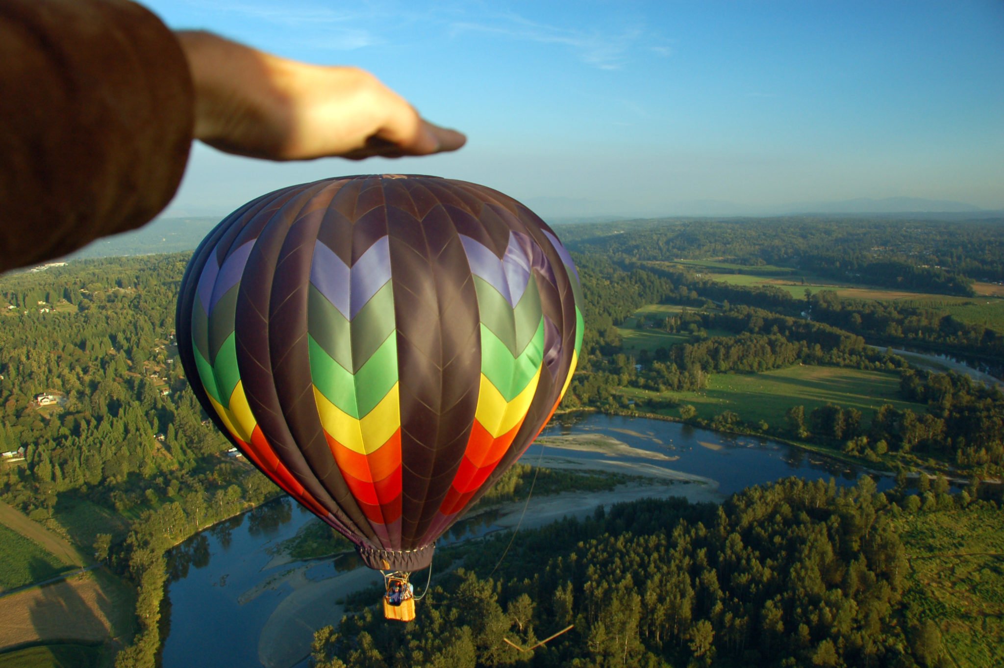 Воздушные шары читать. Vozdushnyye shar. На воздушном шаре. Вид с воздушного шара. Воздушные шары летательные.