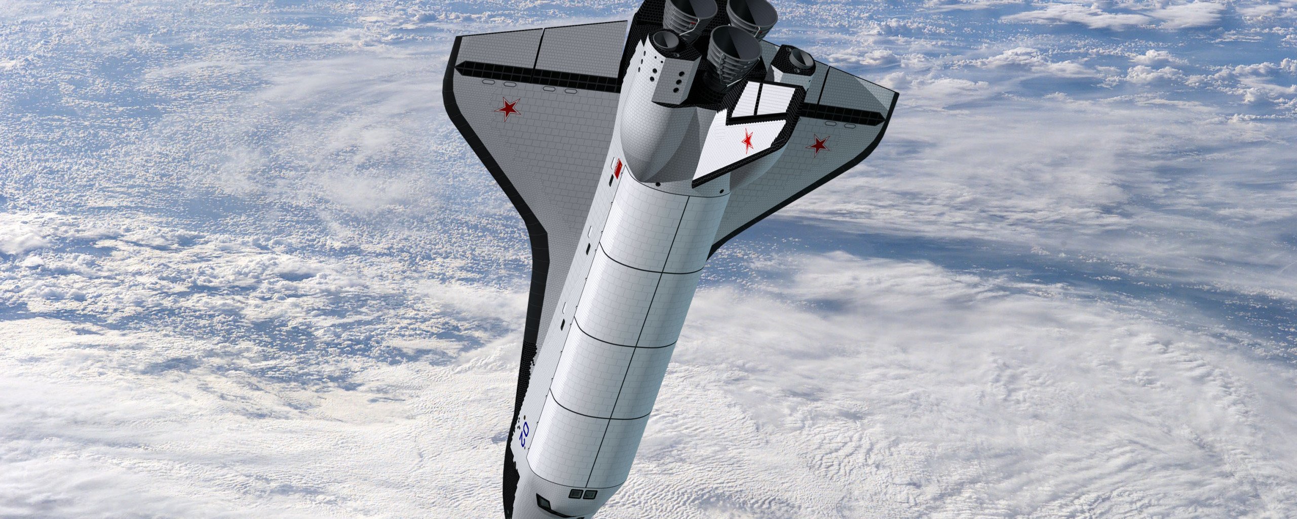 Картинки бурана. Космический корабль Буран. Орбитальный самолет Буран. Проект Буран СССР.