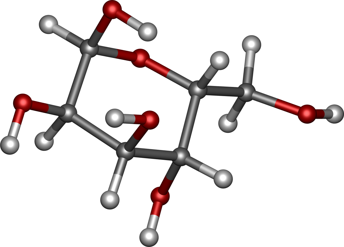 Макет молекулы железа. Модель молекулы лактозы. Молекула углевода. 3d модель молекулы скипидара.