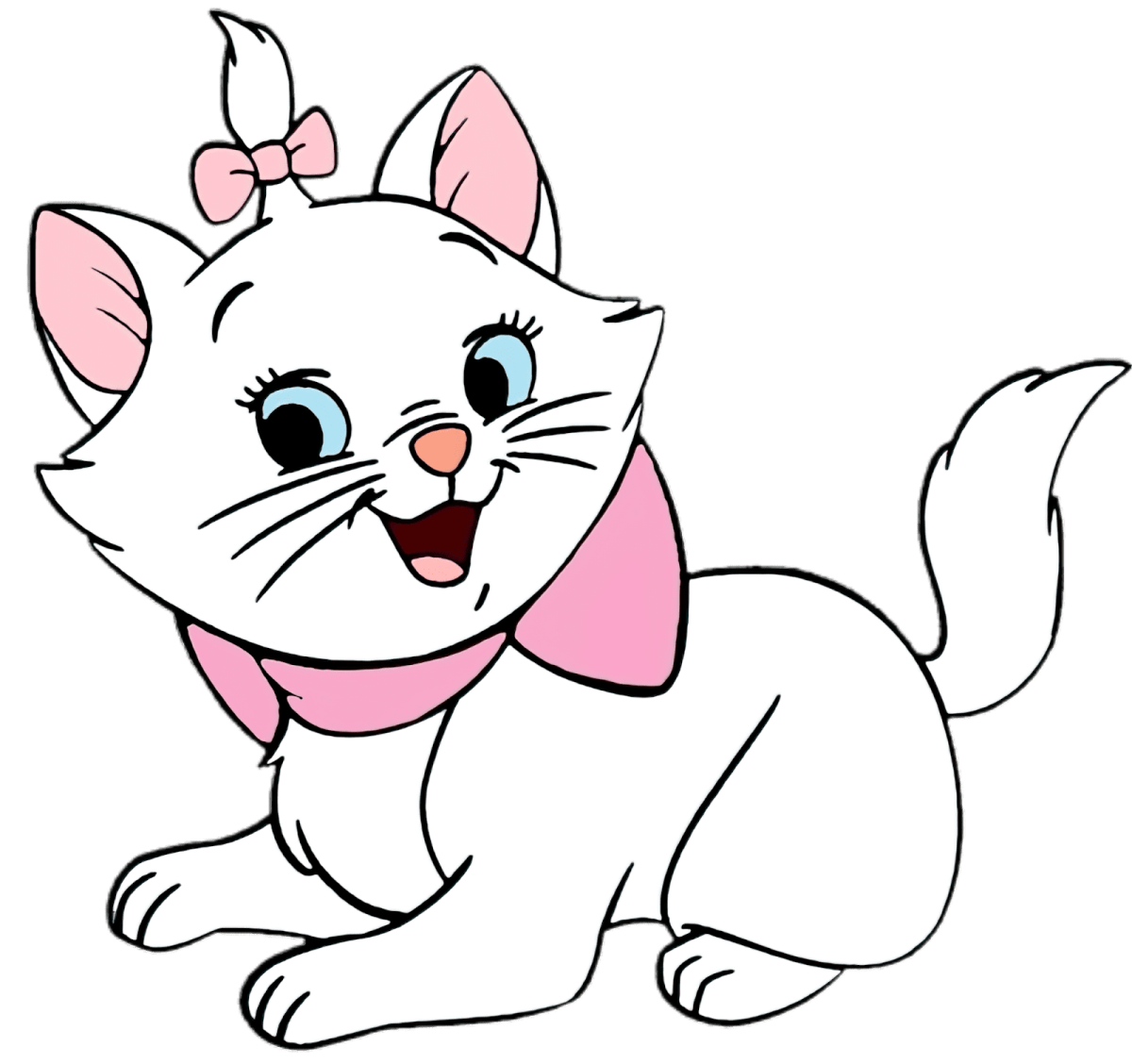 Кошечка Мари Дисней. Коты Аристократы кошечка Мари. Коты Аристократы Marie. Aristocats Disney кошечка Мари.