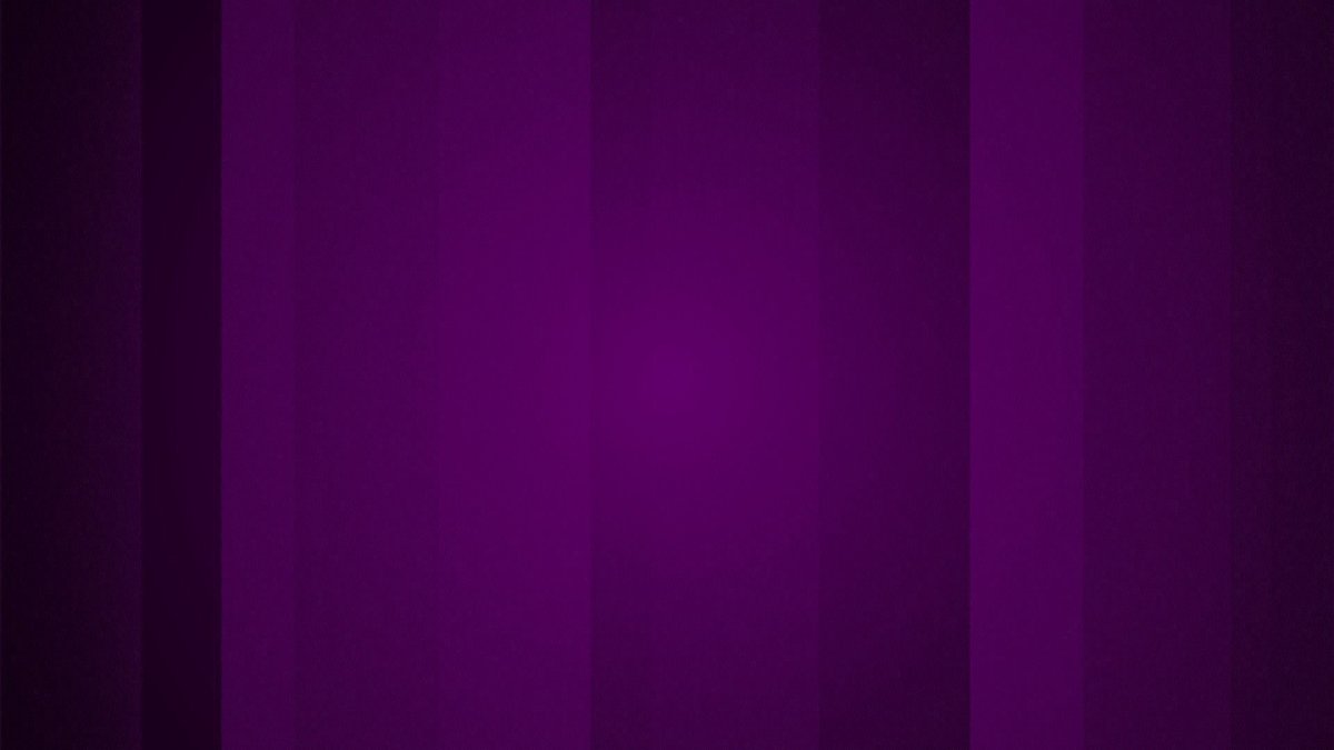 Красивый темно фиолетовый фон