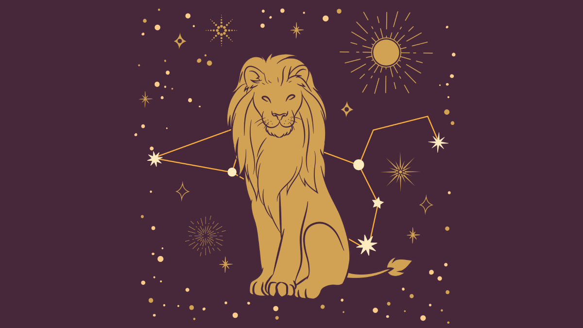 Созвездие льва своими руками. Созвездие Льва. Созвездие Льва Leo. Знак зодиака Лев Созвездие. Созвездие Льва рисунок.