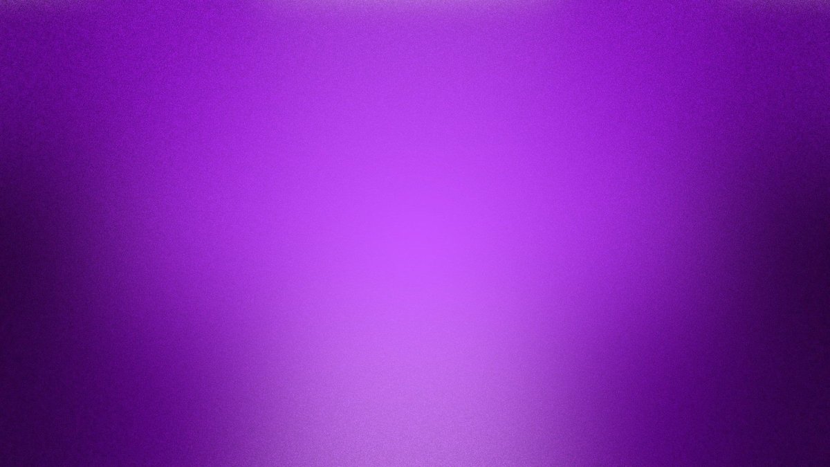 Приятный фиолетовый фон