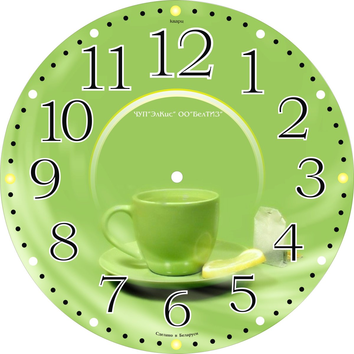 Настенные часы с минутами. Циферблат часов для кухни. Часы циферблат кухонные без стрелок. Циферблат для настенных часов. Настенные часы с зеленым циферблатом.