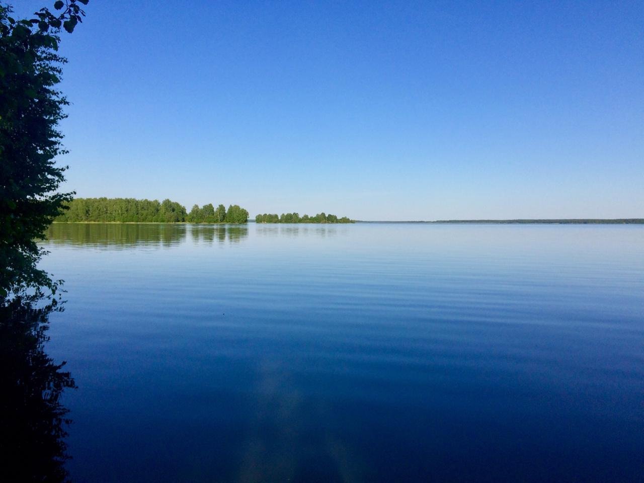 Где находится челябинские озера. Озеро Тептярги. Тептярги озеро в Челябинской области. Алабуга озеро. Озеро Увильды Челябинская область.