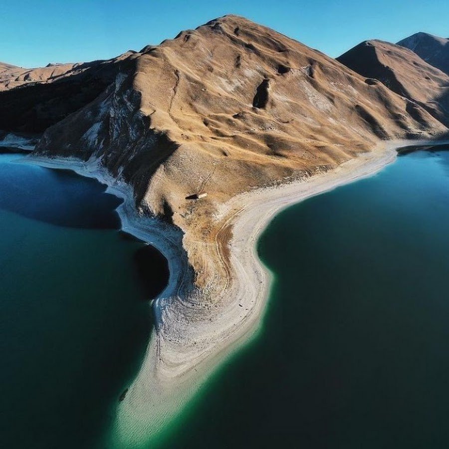 Крупные озера бразилии 7 класс. Крупнейшее озеро Марокко – бине-Эль-Уйдане.. Бине Эль Уйдане озеро. Самое большое озеро Марокко. Самое крупное озеро в Египте.