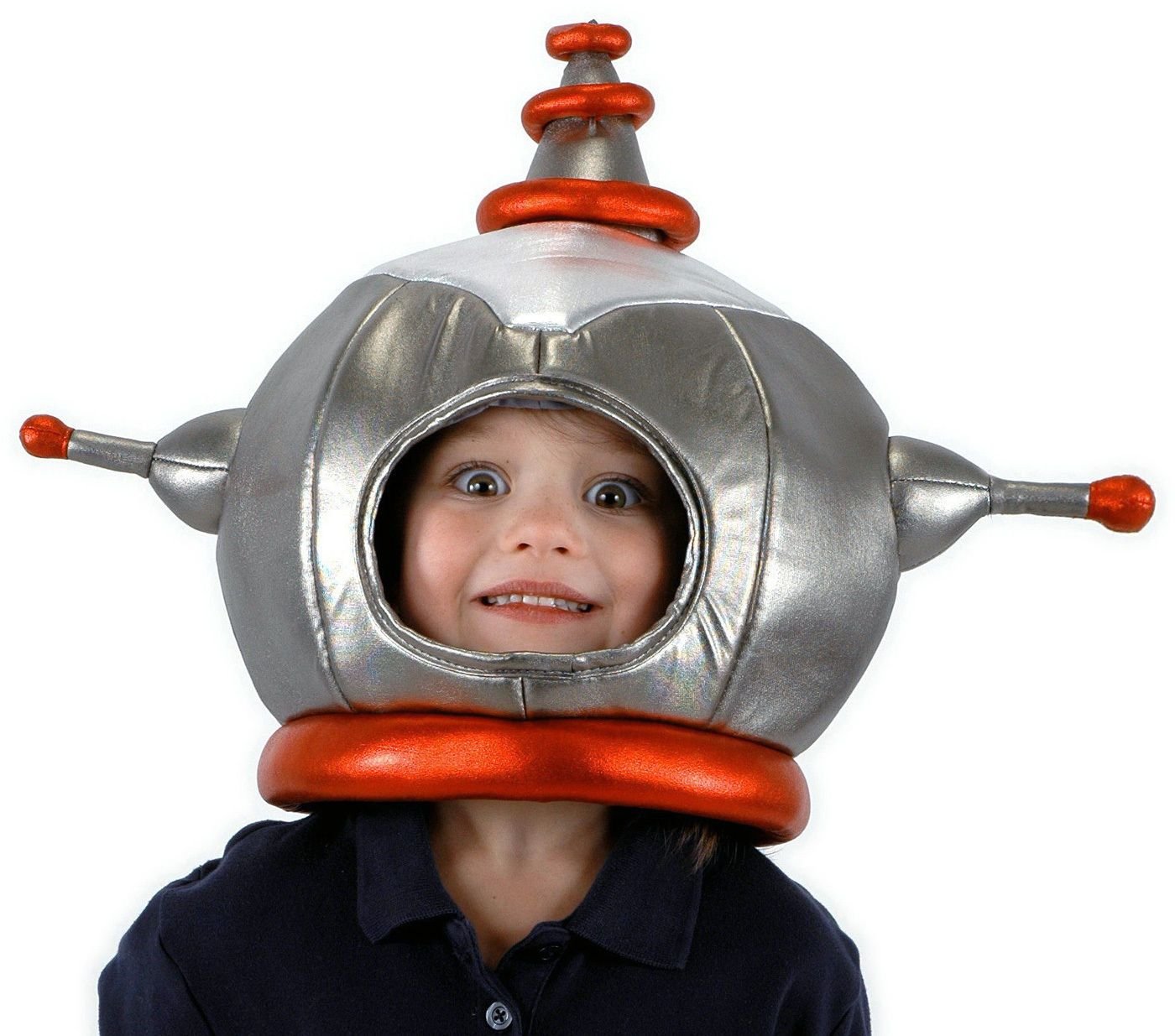 Скафандр космонавта своими руками. Космические костюмы для детей. Шлем Космонавта. Космический шлем для ребенка. Шлем скафандра.