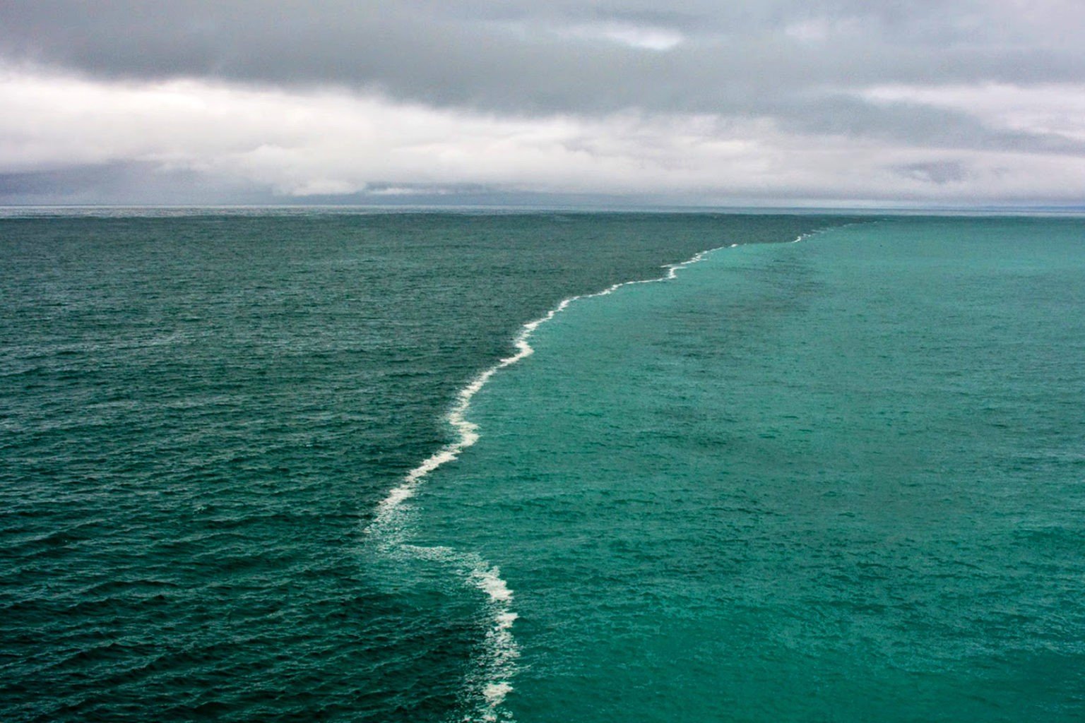 Галоклин Балтийское море. Мыс Гренен (Скаген). Карибское море Атлантический океан. Высота воды в океане