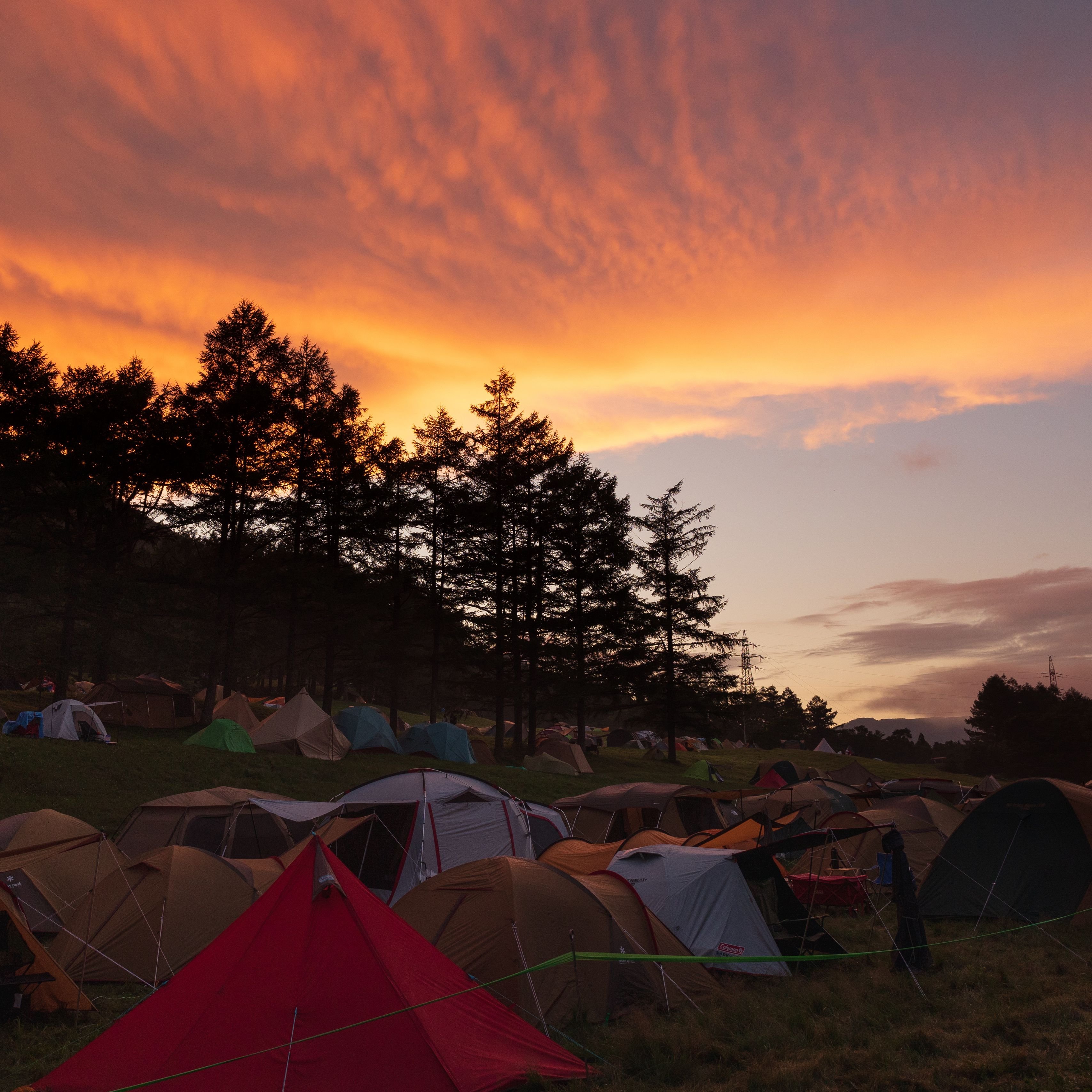 Tourist camping. Глэмпинг палаточный лагерь. Палаточный лагерь озеро Карелия. Палатка на природе. Туризм рассвет.