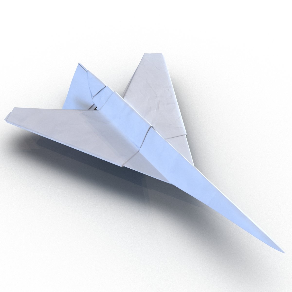 Легкий летающий самолет. Оригами самолет. Модель самолетика из бумаги. Необычный самолет из бумаги. Самолет и хз бумаги.