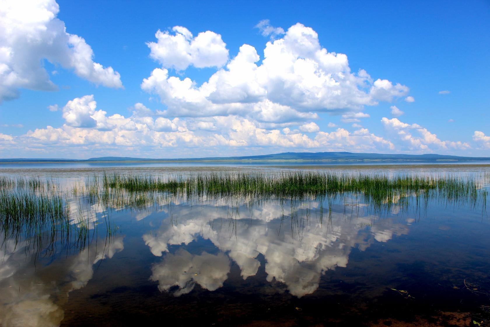 Озеро степное забайкальский край. Шакшинское озеро Чита. Оз Шакша Забайкальский край. Озеро Ундугун Забайкальский край. Озеро Шакша.