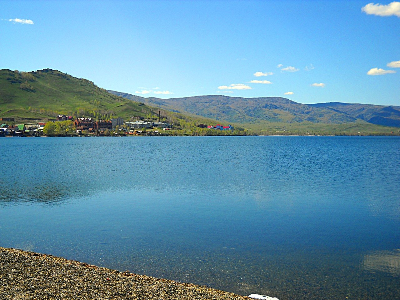 Якты-Куль озеро банное. Якты Куль озеро. Озеро-курорт банное (Якты-Куль). Озеро Яктыкуль башкорьостан.
