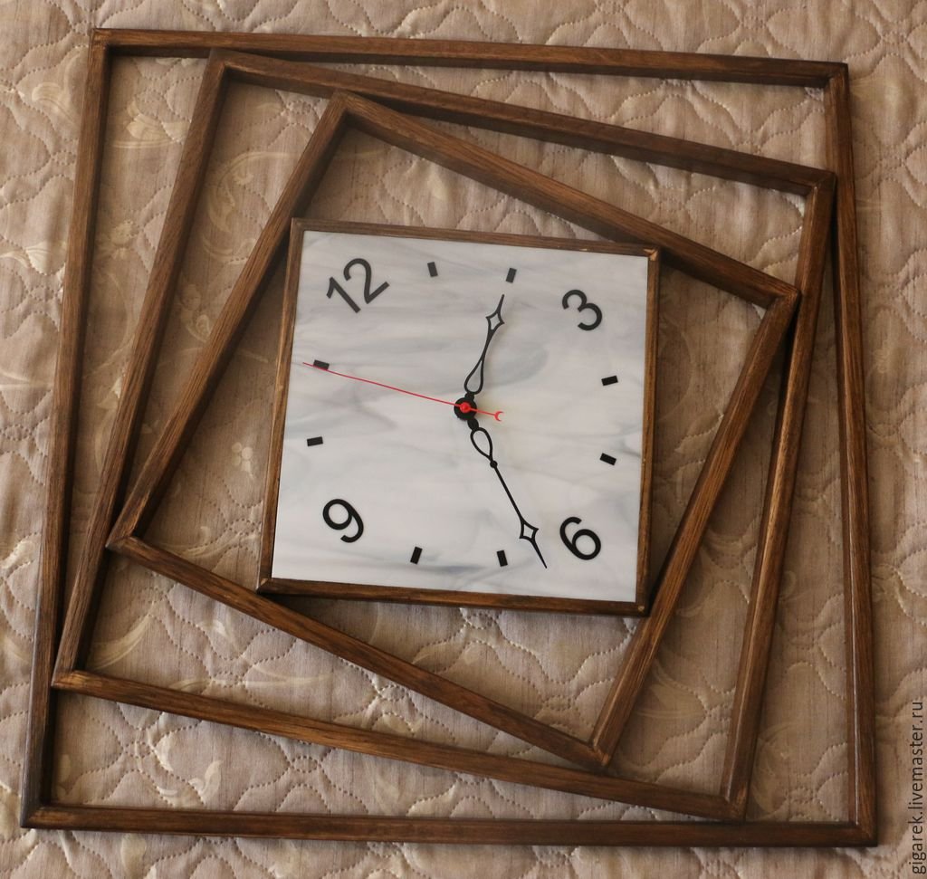 Самодельные настенные. Креативные настенные часы. Часы настенные деревянные. Оригинальные часы из дерева. Часы из дерева настенные.