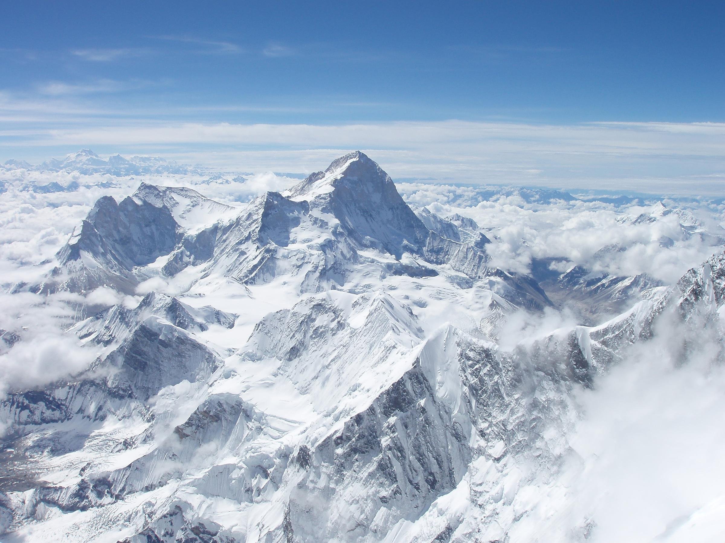 Гималаи море. Гималаи Эверест Джомолунгма. Гора Эверест (Джомолунгма). Гималаи. Тибет Гималаи, Джомолунгма, Эверест))). Гималаи и Эверест высота.