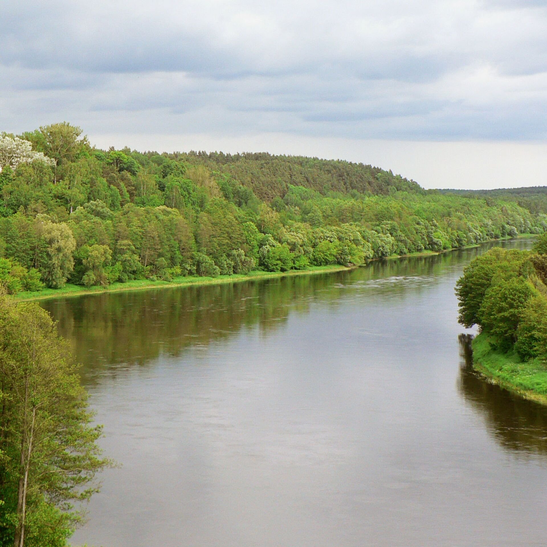 Река в гродно. Река Неман Литва. Река Неман в Калининградской области. Неман Калининград река. Река Неман Беларусь.