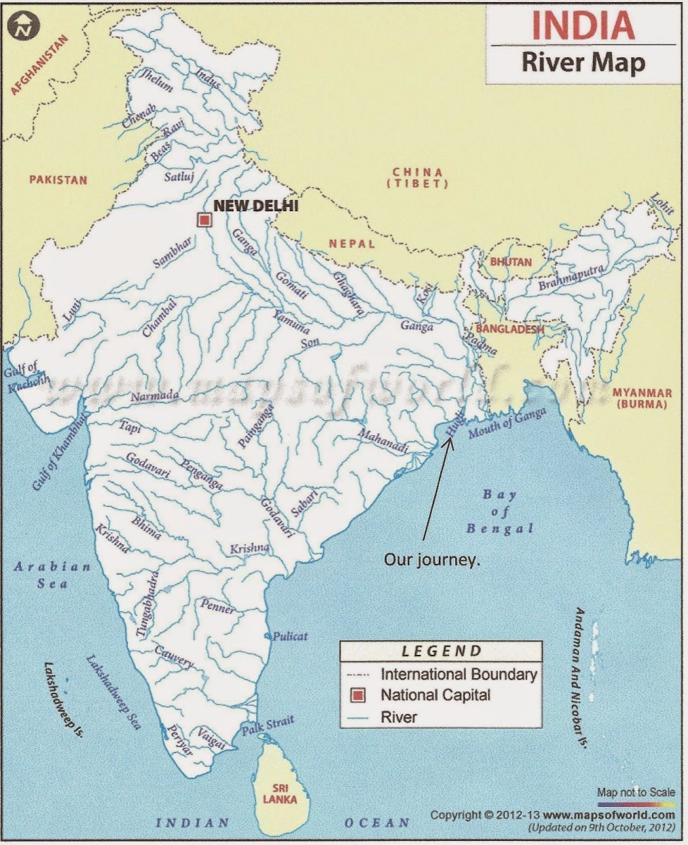 Инди на карте. Реки Индии на карте. Реки Индостана на карте. Индийские реки на карте. Крупнейшие реки Индии.