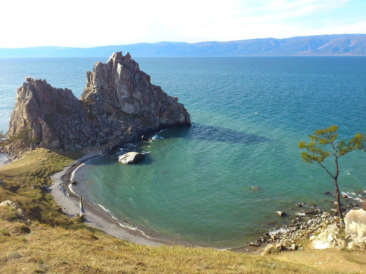 Байкал это точное озеро. Озеро Байкал (1996). Ростов Байкал. Байкал сердце Сибири. Байкал Новочеркасск озеро.