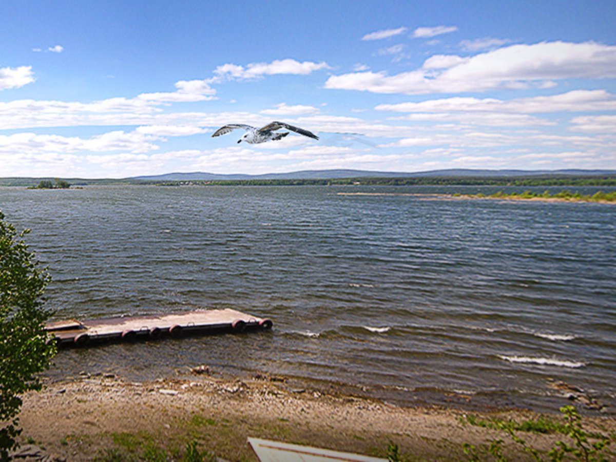 Озеро чебаркуль челябинская. Озеро Чебаркуль. Озеро Чебаркуль Челябинская область. Мыс семерик Чебаркуль. Озеро Чебаркуль мыс семерик.
