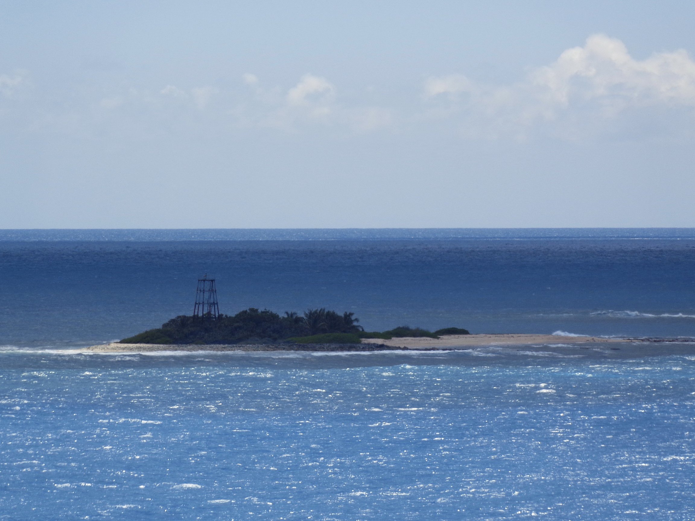 Остров сэнди. Сэнди (остров, Питкэрн). Mysterlous Sandy Island. Mysterlous Sandy Island Australia. Как выглядит остров Сэнди.