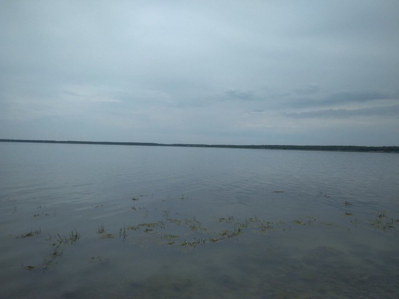 Озеро сугояк челябинская. Озеро Сугояк 2. Поселок Лазурный озеро Сугояк. Озеро Сугояк 2 Челябинская область. Озеро Сугояк Челябинская область.