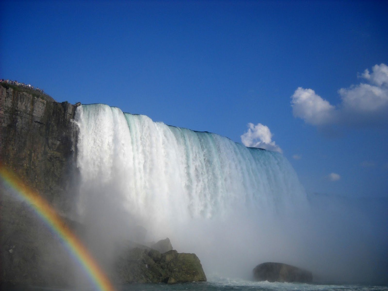 Могучие водопады. Водопад Анхель. Анхель (водопад) водопады.