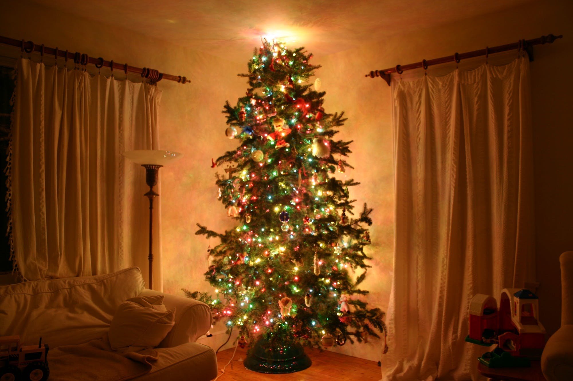 Дом елка новый год. Красивая елка. Новогодняя елка. Новогодняя елка в доме. Домашняя елка.