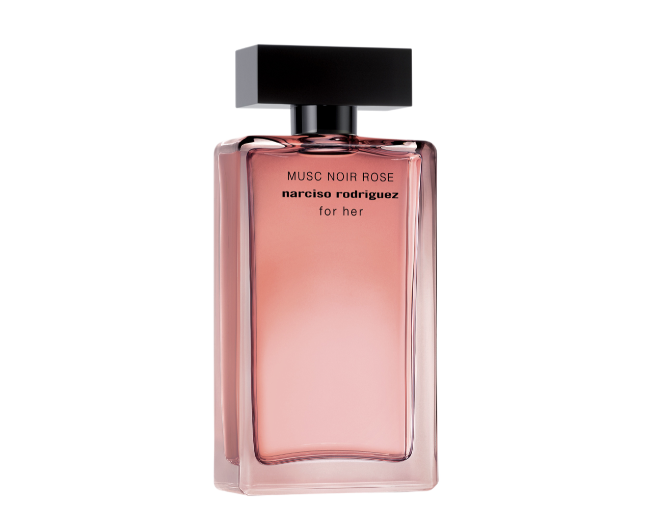 Narciso rodriguez musc noir rose. Narciso Rodriguez Musc Noir Rose for her. Musk Noir Rose Narciso Rodriguez. Narciso Rodriguez Musc collection men.