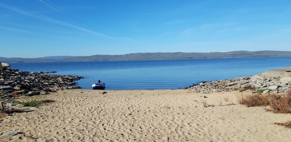 АЛОХА база отдыха на озере Аргази. Фото на пляже озера Аргази. Базы отдыха на озере Аргази Челябинская область. Рыбалка на Аргази 2024. Погода аргази на 10 дней челябинская область