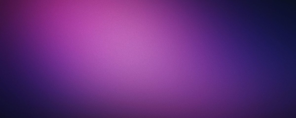 Серо фиолетовый фон