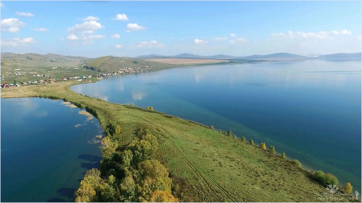 Озеро кашколь шарыповский район
