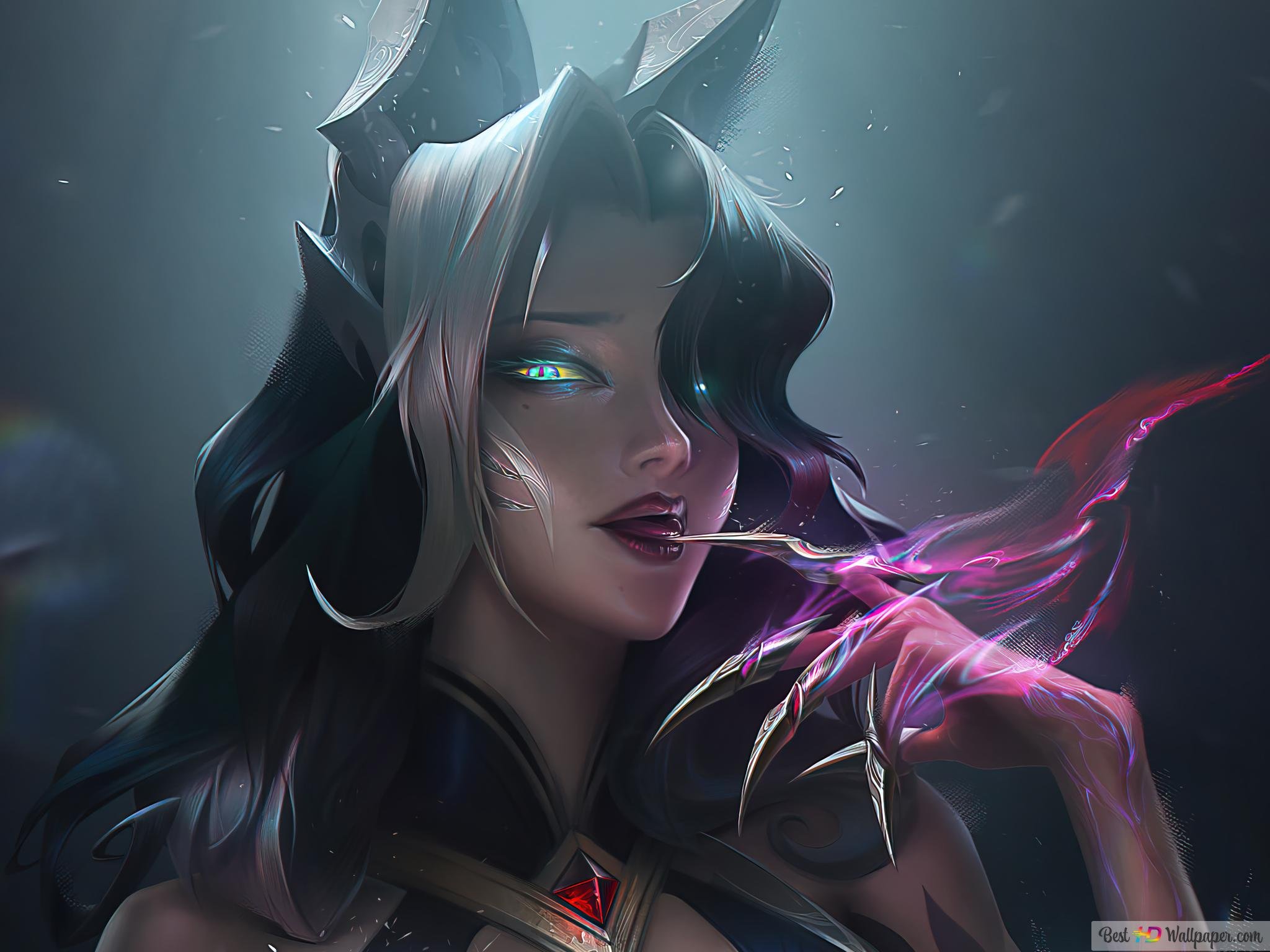 Ари лига легенд скины. Coven Evelynn. Ahri. Coven Skins League of Legends.