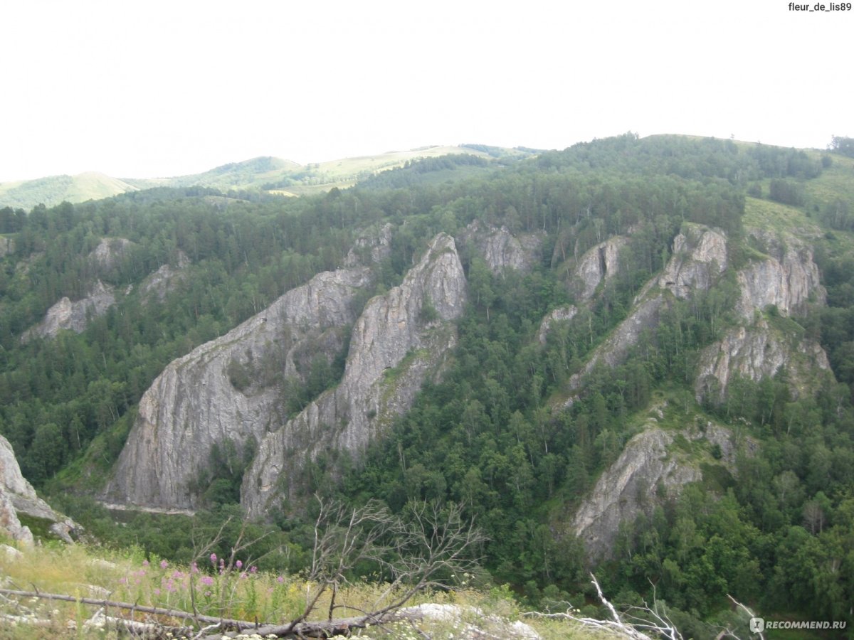 Мурадымовские пещеры башкирия
